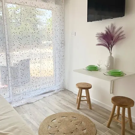 5 Mn De La En Rdc De Maison Toulon